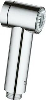 Grohe trigger