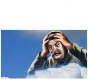 Сколько спал сталин