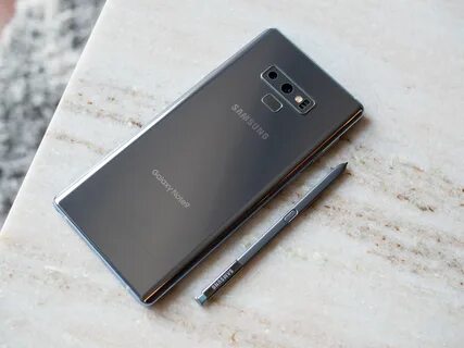 Note 9 pro прошивки
