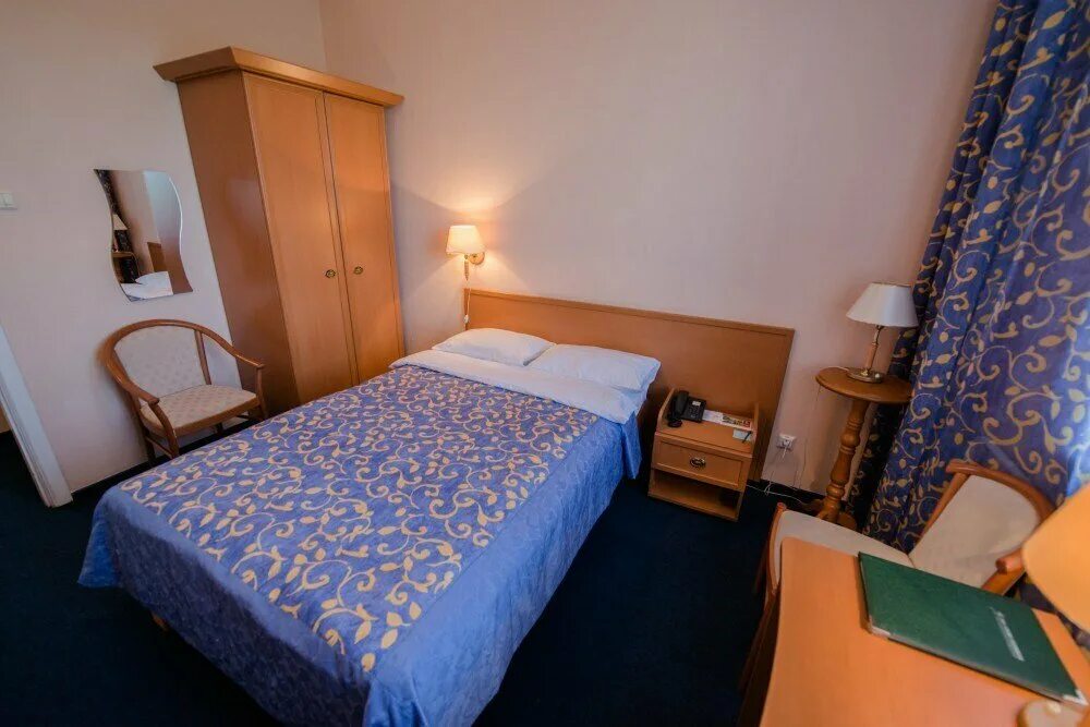 гостиница на семи холмах ханты-мансийск официальный сайт. гостиница на семи холмах ханты-мансийска. на семи холмах гостиница ханты. гостиница на семи холмах ханты. гостиница на семи холмах ханты.