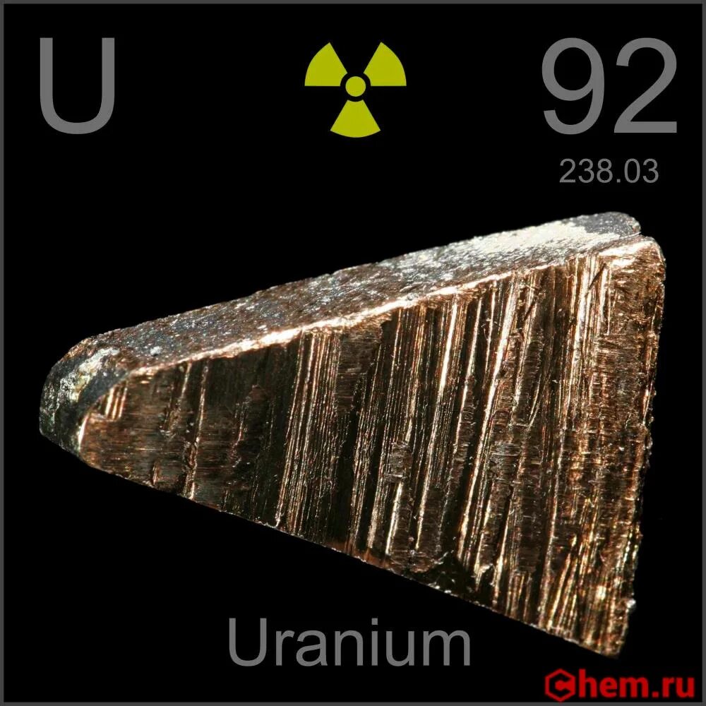 Уран u z. Уран металл 238. Уран металл радиоактивный. Уран 235 химический элемент. Уран элемент Uranium.