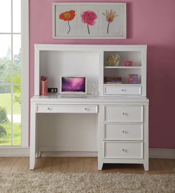 Kids desk. Kids desk. Kids desk. Desk kids. Детский стол в комнату.