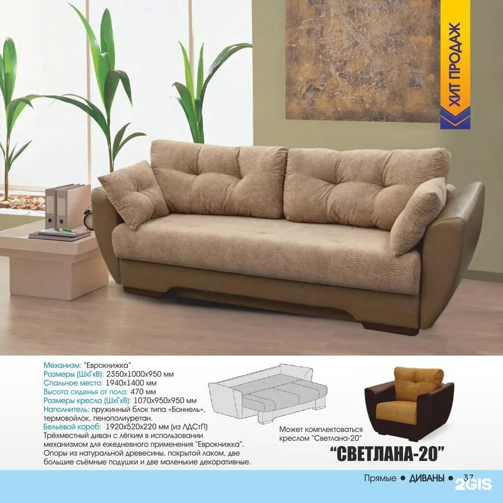 магазин мебель тольятти свердлова 7а. мебельный магазин тольятти на свердлова. мебельный в свердлова. мебельный магазин тольятти на свердлова. мебель на свердлова тольятти.