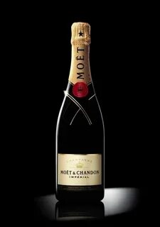 Brut imperial