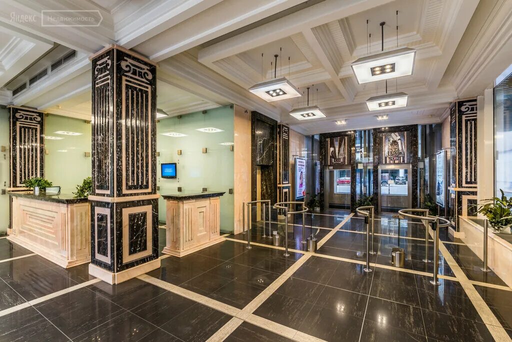 коммерческие помещения питера. коммерческое помещение. бизнес центр реформа санкт-петербург. проспект косыгина 21к1 сириус. помещение под аренду.