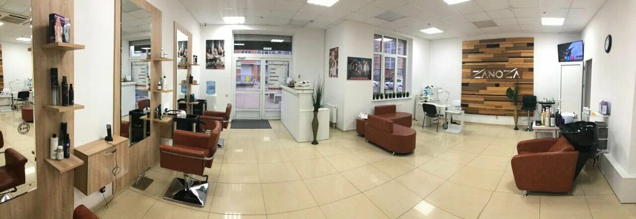 сеть японских парикмахерских. салоны новороссийск. салон красоты новороссийск. бора салон красоты новороссийск. парикмахерская в новорос.