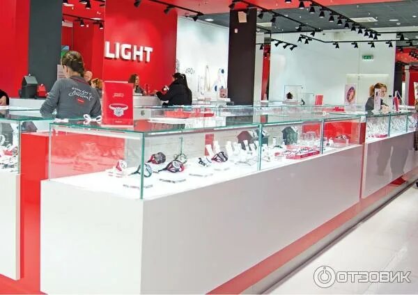 санлайт чебоксары. санлайт ростов на дону адреса магазинов. санлайт горизонт. санлайт белгород. Sunlight ростов-на-дону горизонт.