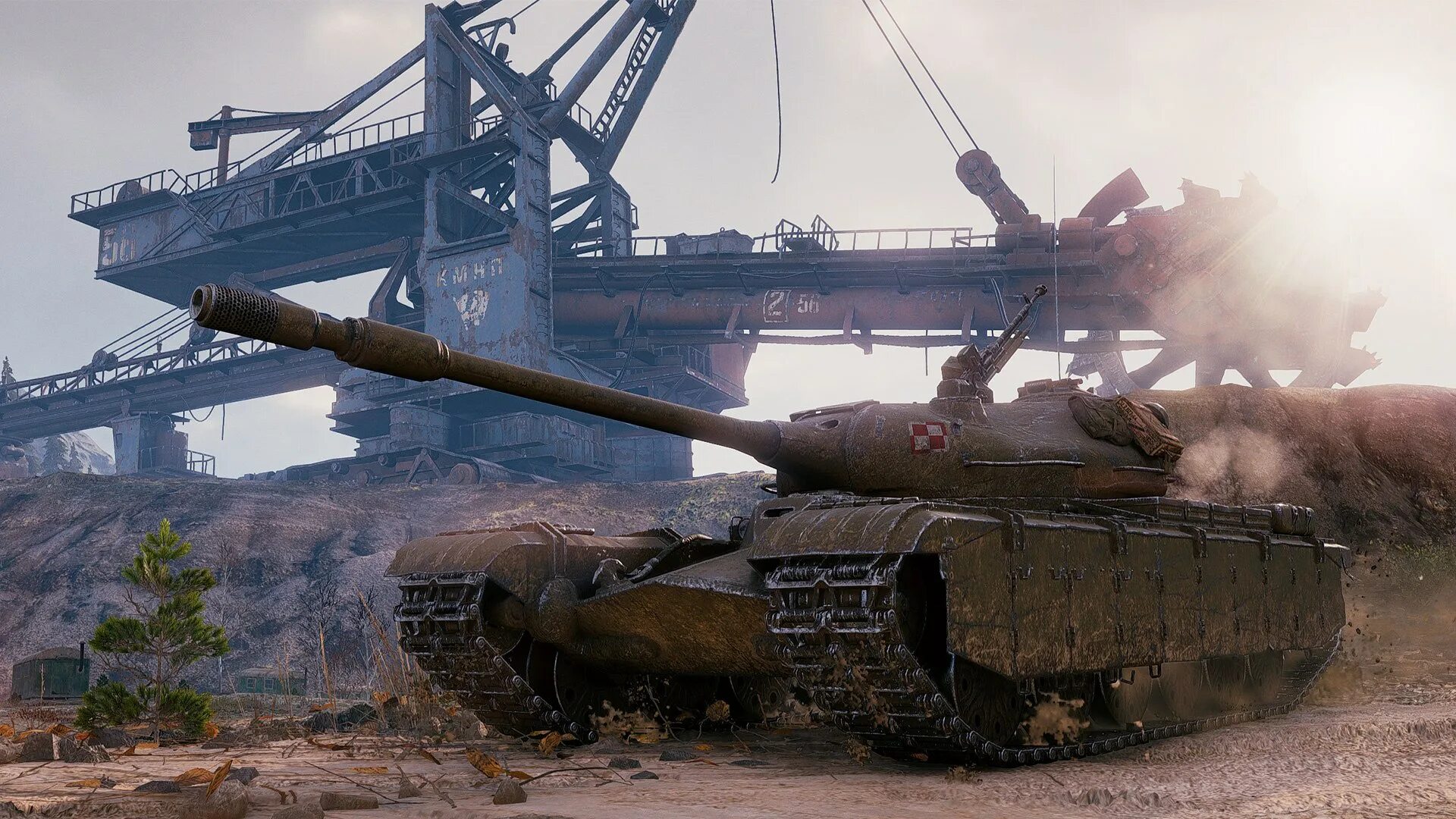 50tp танк. World of Tanks 50tp Prototype. 50tp Prototype. Czolg t wz51. 50 прототип