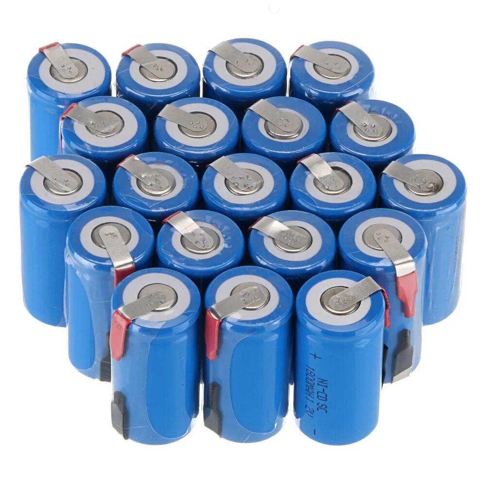 Ni cd battery. Аккумулятор ni-CD SC 1.2V 1300mah. Ni-CD SC 1.2V аккумуляторы для шуруповерта. Ni-cd1,2v 4/5sc 1300mah. Аккумулятор ni-CD 4/5sc 1.2v.