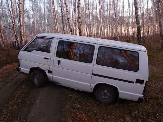 Hiace lh178. Toyota hiace lh120. Toyota hiace lh178. Lh178 hiace 1999г. Тойота хайс 178.