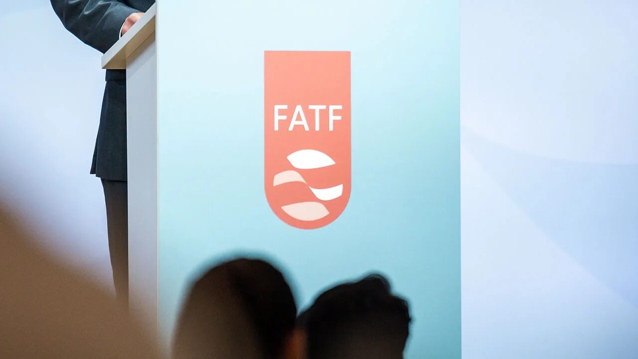 Россия и фатф. Фатф логотип. Серый список FATF. 40 Рекомендаций фатф. Отмыванием денег фатф