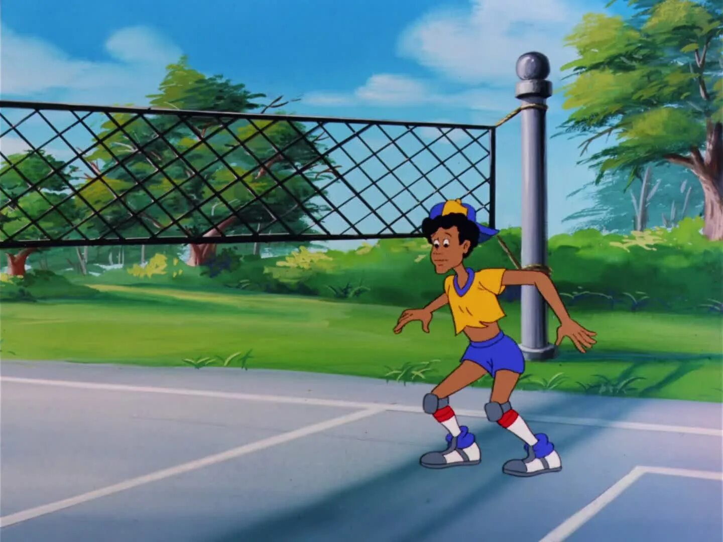 Ghoul school скуби ду. скуби-ду и школа вампиров. скуби ду шкода монстров. скуби и школа монстров. скуби и школа монстров.