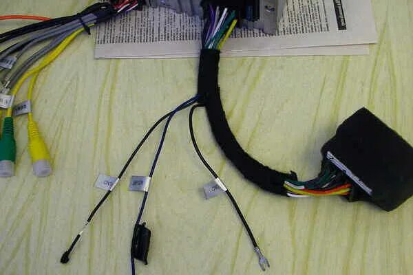 Андроид магнитола key1. F9212a магнитола. key1 и key2 на pioneer. пионер key1. key 1 и key2 на магнитоле.