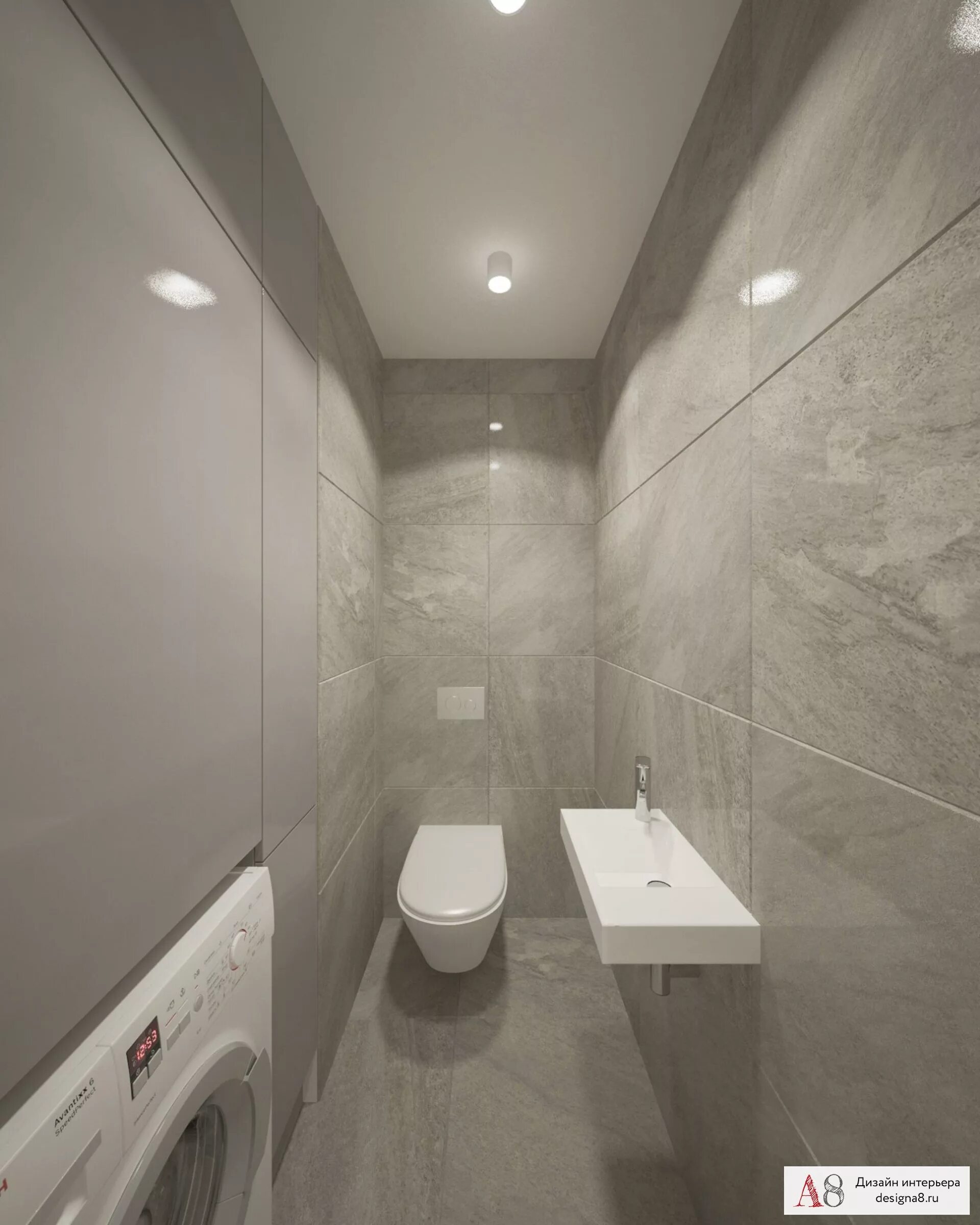 6 кв м. Проект маленького туалета. 5 кв. Туалет с раковиной 2 кв м. М.