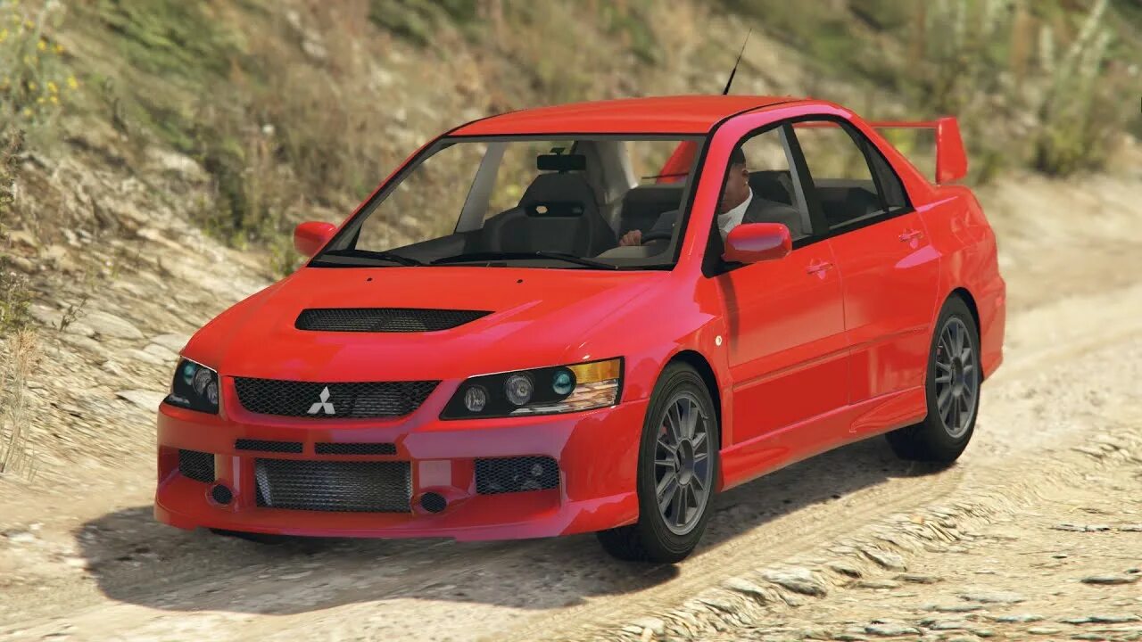 Beamng mitsubishi lancer. Митсубиси Лансер Эволюшн 5. Mitsubishi Lancer Evolution IX. Mitsubishi Lancer Evolution 1. Mitsubishi Lancer Evolution 12.