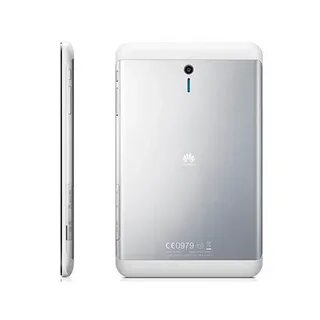 Huawei mediapad 7