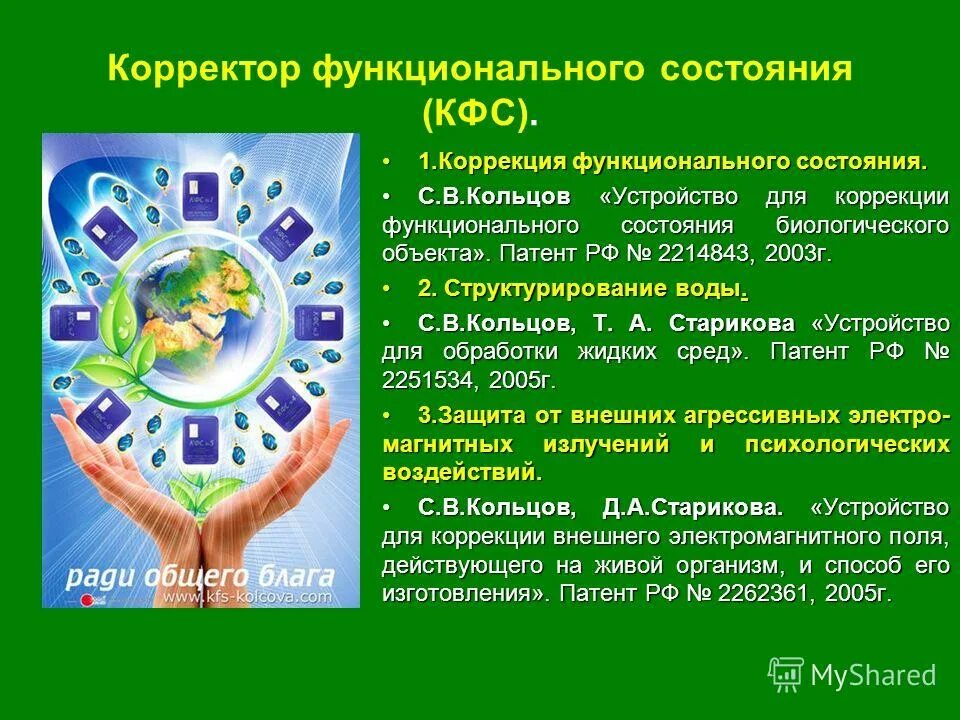 Функции функционального состояния. Корректор функционального состояния. Методы коррекции функционального состояния. Методы коррекции функционального состояния организма. Корректор функции состояния.