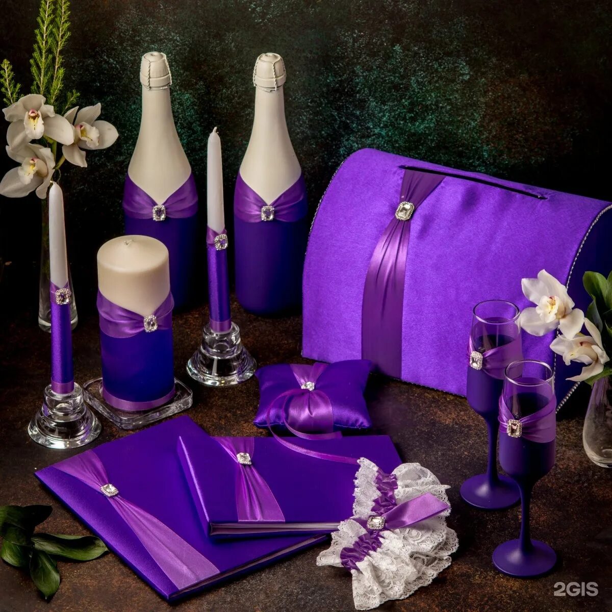 ликерка плаза чита косметика. сеть магазинов бижутерии и аксессуаров.