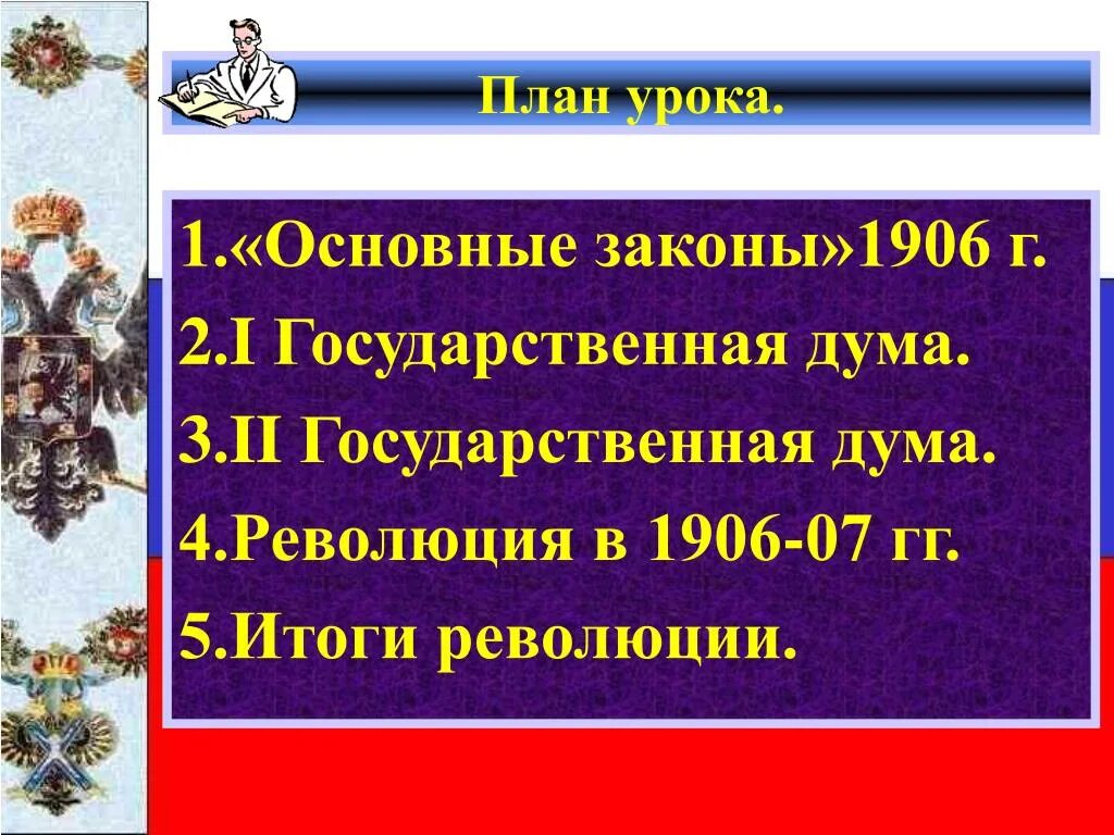 Основные государственные законы текст. Законы 1906. Основные законы 1906 г. Свод законов 1906. Основные государственные законы 1906 года.