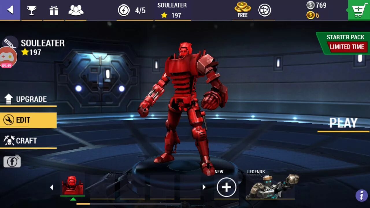 Real steel wrb встроенный кэш. Real steel boxing champions gameplay. Real steel boxing мод много. Real steel champions. Real steel boxing champions.