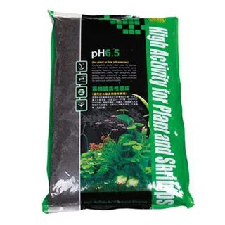 Ph 6 5