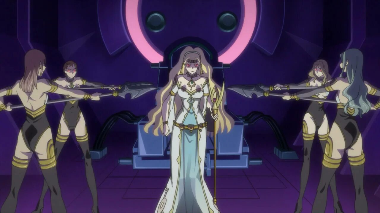 Красные сферы devil may cry 5. Код воскрешение. Код гиас лелуш воскресший. Devil may cry золотая сфера. Код воскрешение.