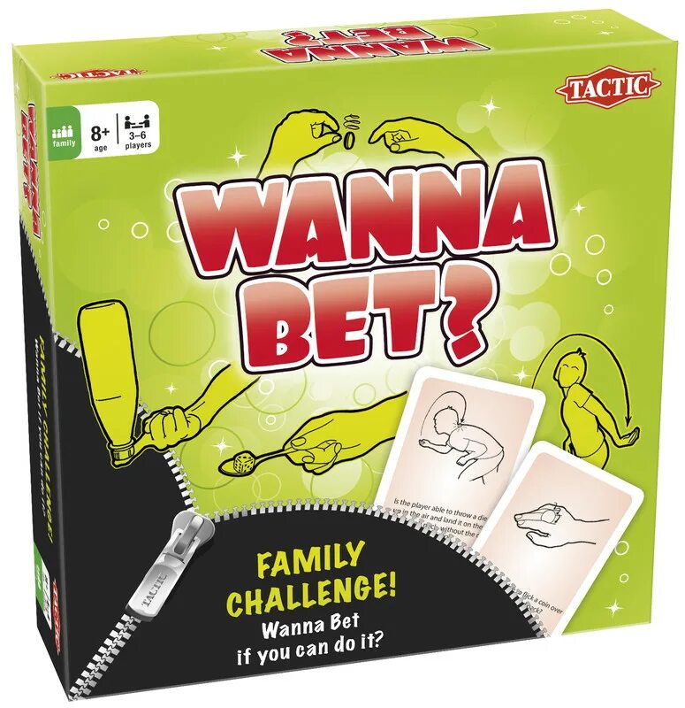 Игра спорим. Настольная игра tactic спорим?. Игра спорим. Настольная игра спорим для всей семьи. Настольная игра "спорим?".