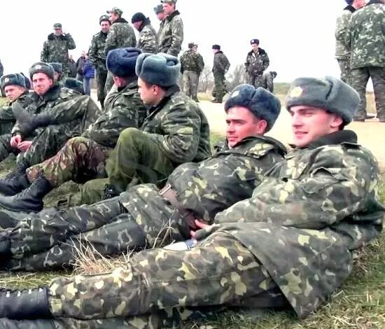 Российские солдаты лежат на полях Украины. Откровения солдат РФ воевавших на Украине. Новости украины сегодня видео военхроника