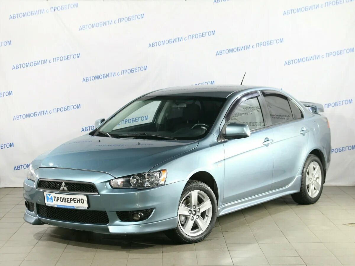 Mitsubishi Lancer 1.8 МТ. Mitsubishi Lancer 2012 1.8. Мицубиси Лансер 1.8 2008 год. Лансер 12. Купить митсубиси с пробегом частные