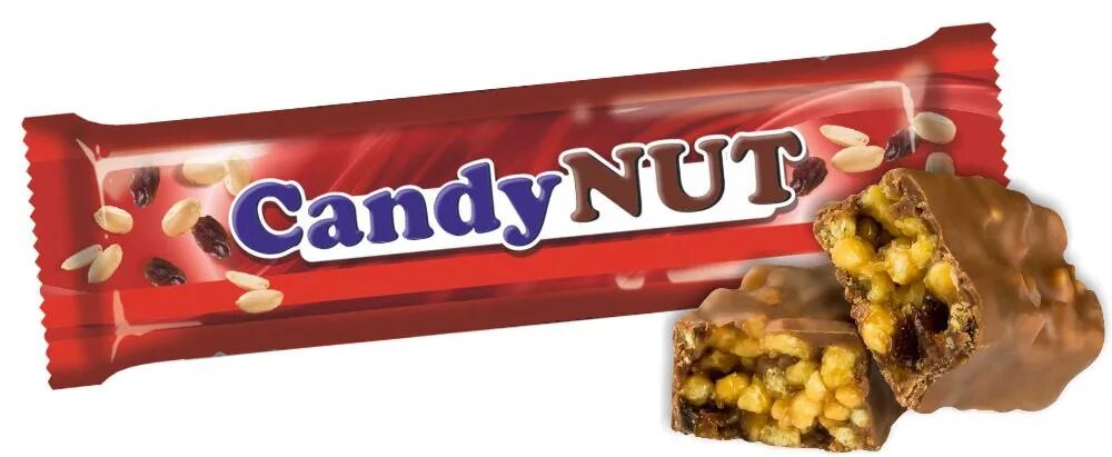 Батончик с арахисом и карамелью. Батончик candy nut с арахисом, изюмом и карамелью 30гр. батончик савинов candy nut с арахисом, изюмом и карамелью 30 г. батончик candy nut с арахисом, изюмом и карамелью 8х18х30г. candy nut савинов.