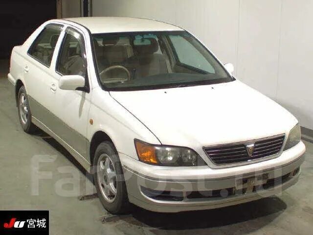 Тойота виста 1999 года. Тойота виста 1999. Toyota vista, 1999 год. Тойота виста 1999. Виста 1999 год.