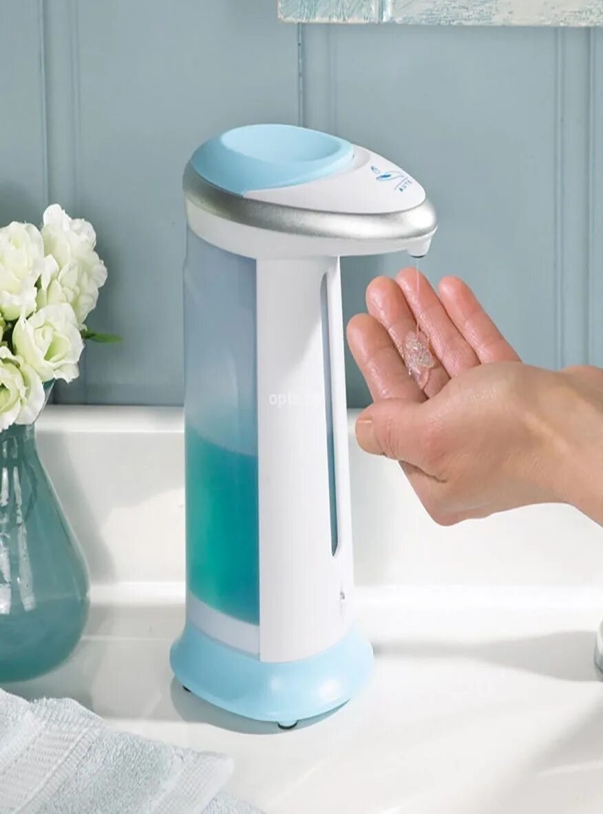 Бесконтактный диспенсер для мыла touchless soap dispenser. Автоматическое мыло. Дозатор для пенного мыла сенсорный алекс. Диспенсер для мыла сенсорный soap magic. Xiaomi xiaoji auto foaming hand wash – сенсорный диспенсер для жидкого мыла.