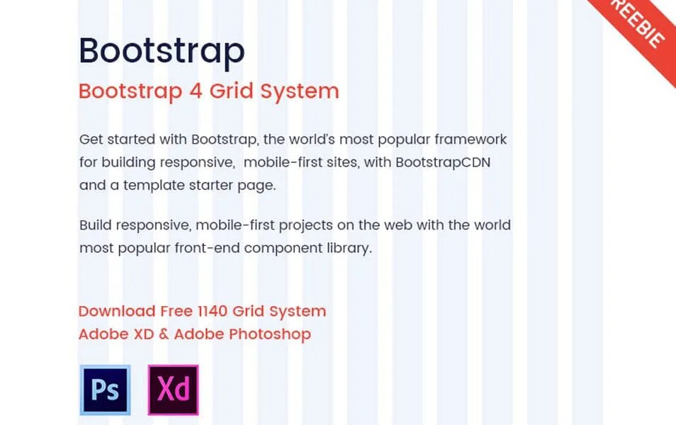 Bootstrap boot. Bootstrap 4 Grid System. Сетка бутстрап. Bootstrap 4 Grid. Сетка бутстрап 4.