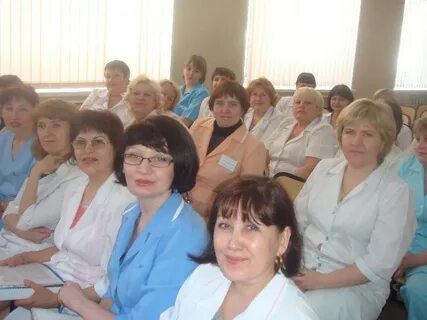 Сайт икб 1