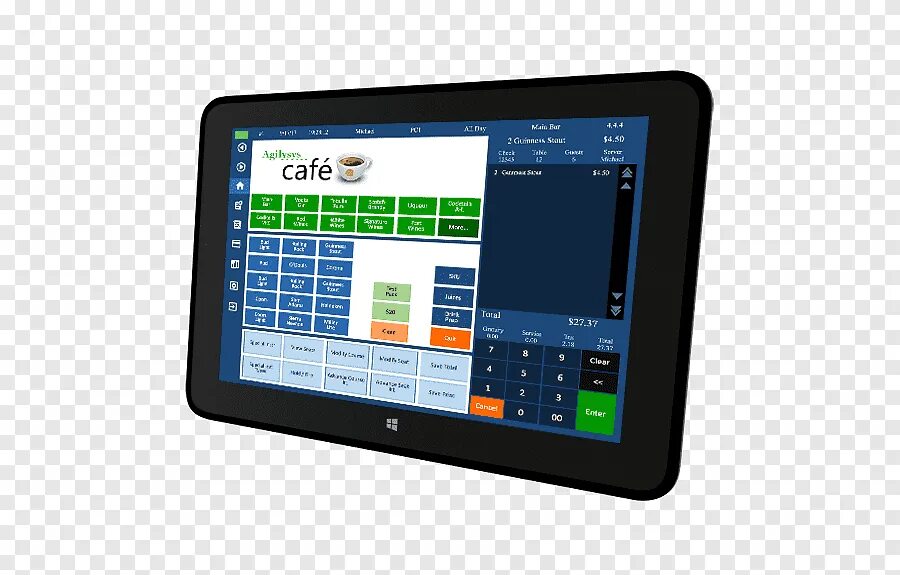 Point компьютеры. Infogenesis pos. планшет точки. point на компьютере. aiptek media tablet 14000u.