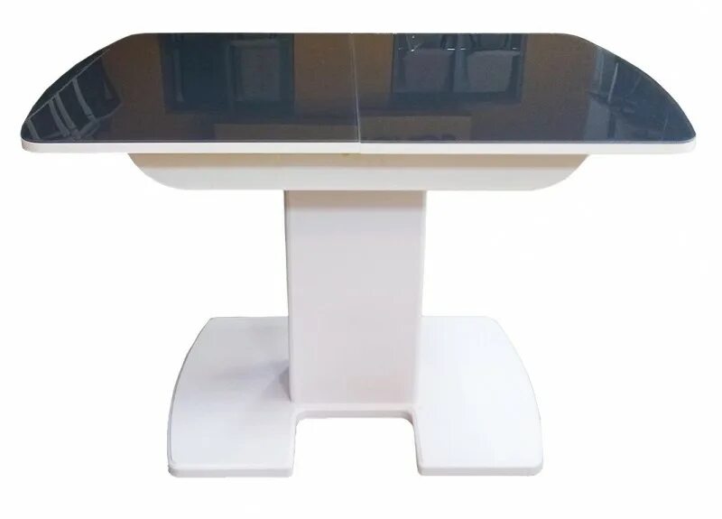Стол чикаго. Стол kenner vo1400 серый/стекло серое глянец. Стол эдельвейс к 820. Стол чикаго оримэкс. Стол чикаго белый.