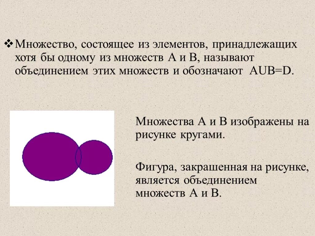 Что состоит из 6 элементов. Множество состоит из элементов принадлежащих. Множество состоящее из одного элемента. Элементы множеств заключа.тся в. Множество состоящее из 1 элемента.