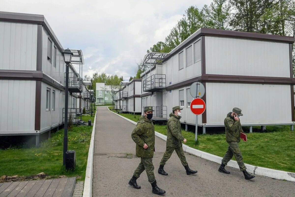 Армейский квартира. Наро Фоминск военный городок. Таманская дивизия 100 полк. 100 Полк Наро-Фоминск. Военная база в Наро-Фоминске.