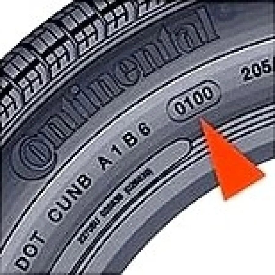 Bridgestone blizzak год выпуска шины cam 2411. Дата производства шин бриджстоун. Как узнать год выпуска резины на авто. Дата выпуска резины. Маркировка шины расшифровка для легковых и грузовых автомобилей.