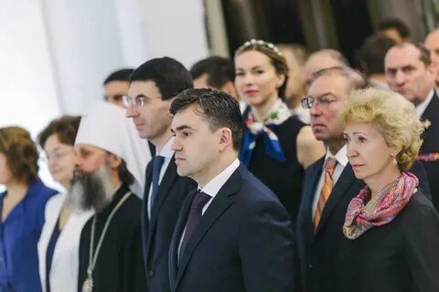 Новости иваново слухи и факты сегодня последние
