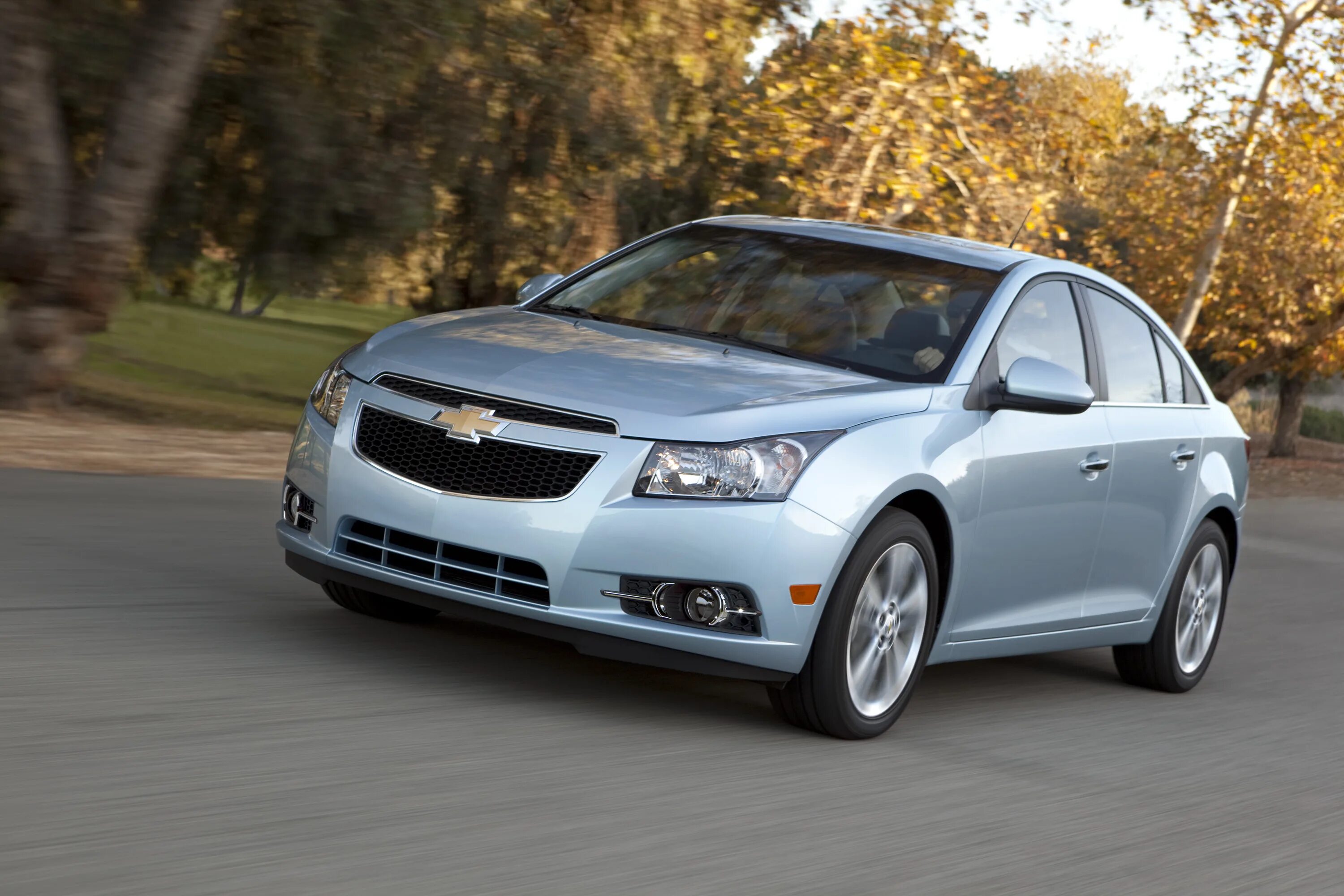 Chevrolet Cruze 2012. Chevrolet Cruze (Шевроле Круз). Chevrolet Cruze 2008. Chevrolet Cruze 2009.