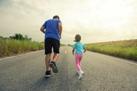 Dad sports so be in my dreams