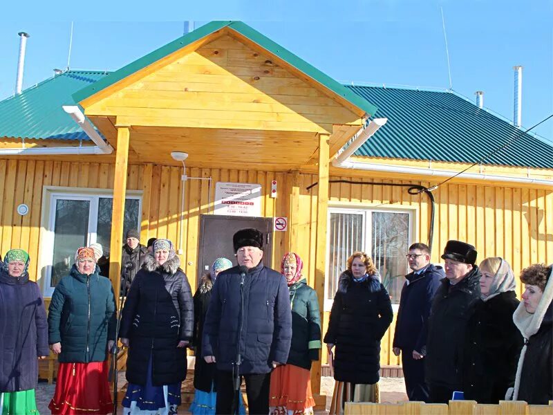 Думчево Алтайский край. Думчево Алтайский край Залесовский район. Алтайский край Залесовский район село Калиновка. Гуниха Алтайский край Залесовский район. Погода черемушкино алтайский край