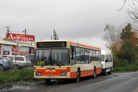 Шлиссельбург петербург автобус