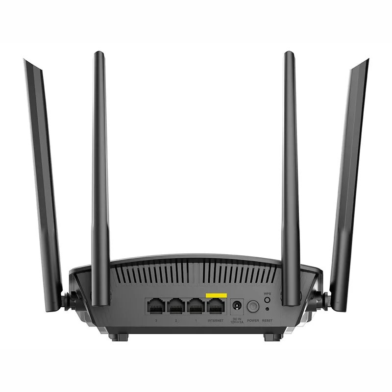 Роутер d-link dir-842. Роутер d link ac1200. Wi-Fi роутер d-link dir-822. D link dir 842 ac1200. Куплю роутер d link dir