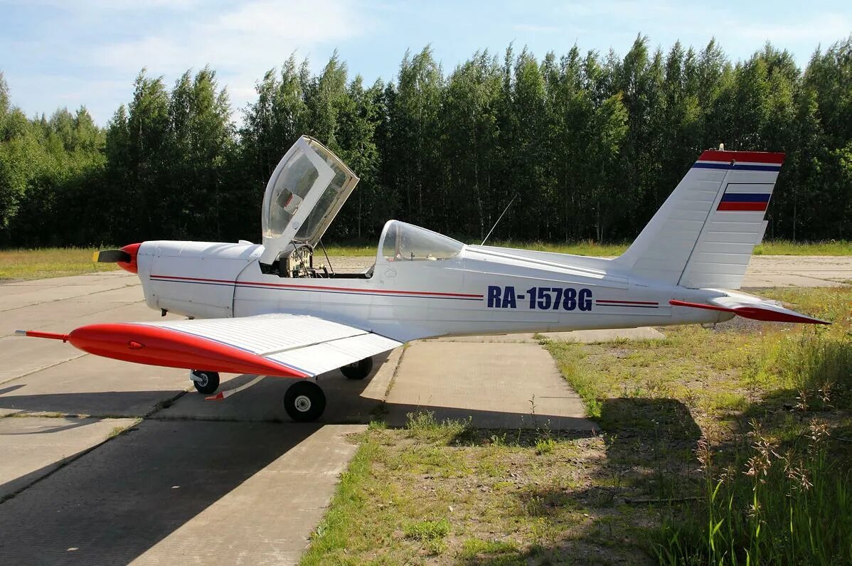 аэропорт бычье поле кронштадт. су-27 в кронштадте. самолеты кронштадт. кронштадт с самолета. су 27 парка патриот.