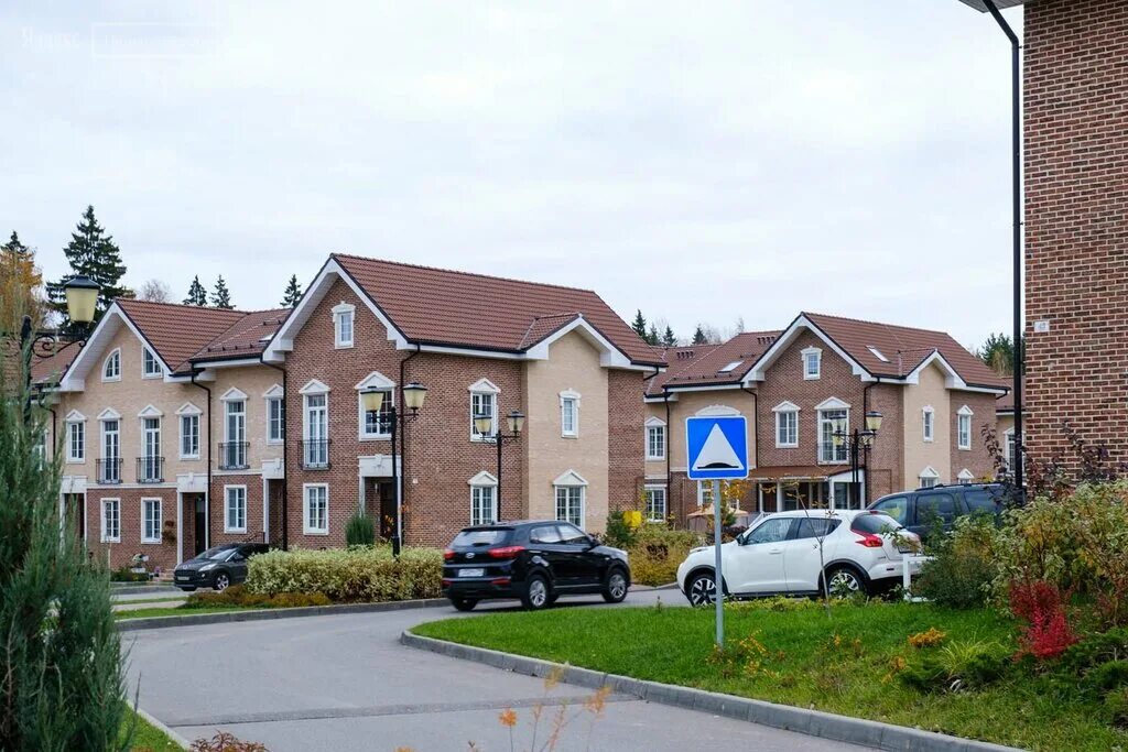 академия парк коттеджный поселок. коттеджный поселок академия парк. академия парк коттеджный поселок. жк академия парк. академия парк киевское шоссе.