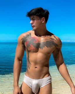 พ จ ะ เ ล ย ต ง แ ต ห ว จ ร ด เ ท า 14 