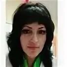 Этажи тамбов отзывы
