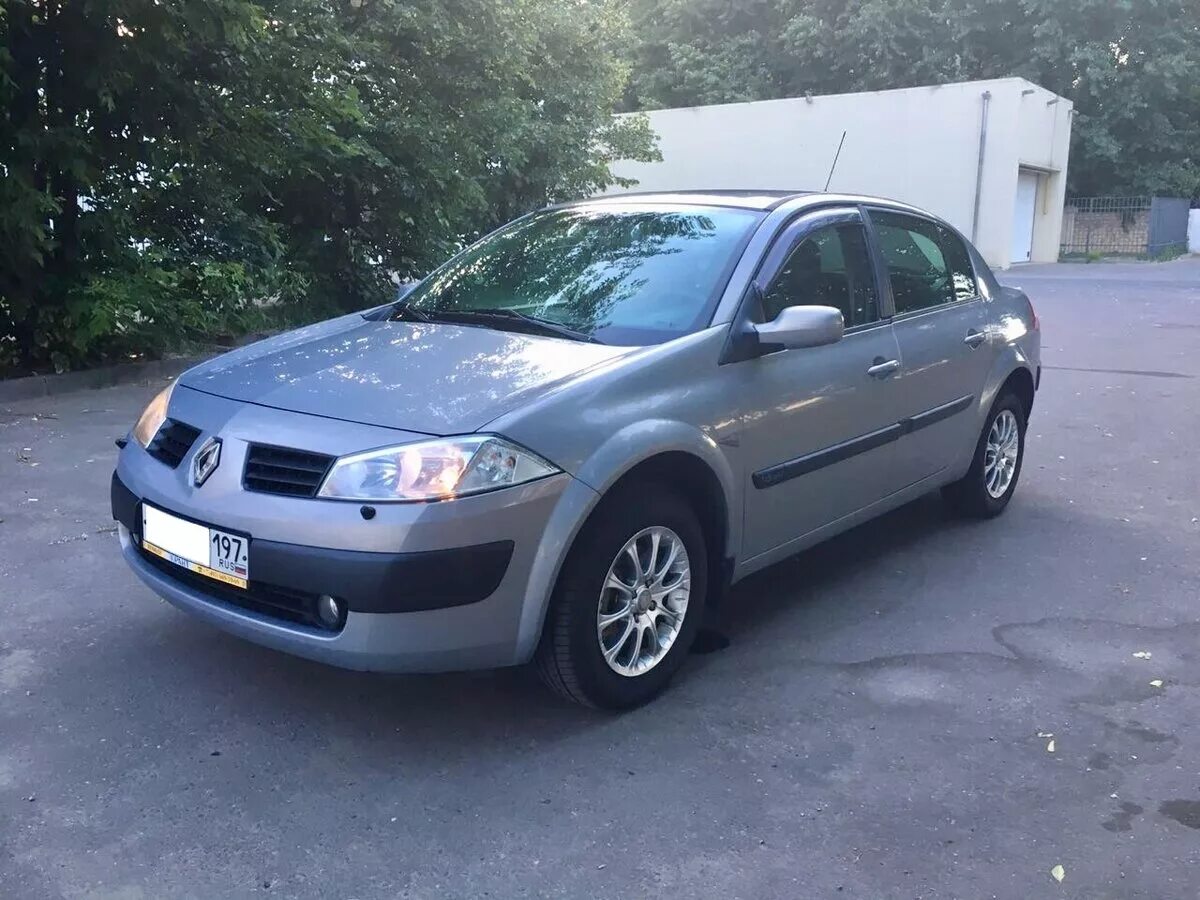 рено меган 2004 года седан. рено меган 2 седан 2004. рено меган 12 года. рено меган 2004. рено меган 2004 года.